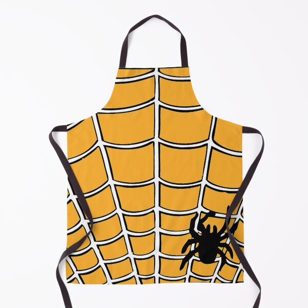 Item preview, Spiderweb designed and sold by Pavel Polyansky.