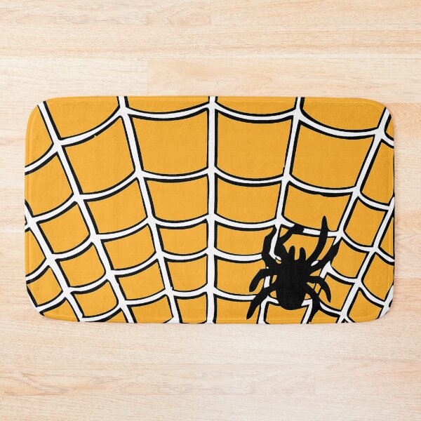 Item preview, Spiderweb designed and sold by Pavel Polyansky.