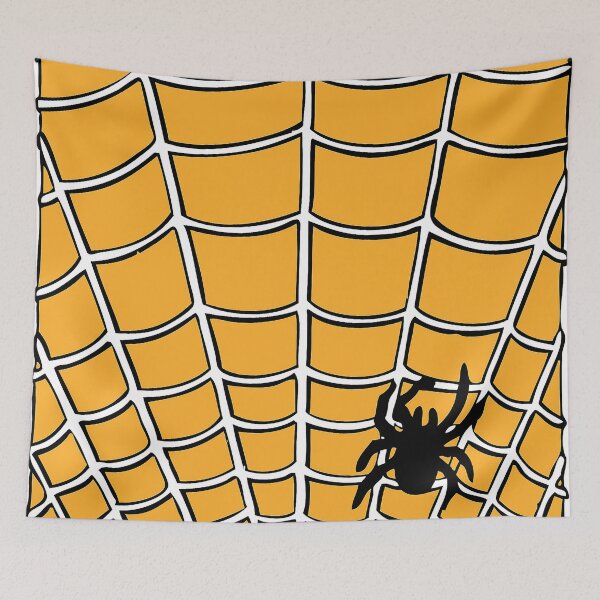Item preview, Spiderweb designed and sold by Pavel Polyansky.