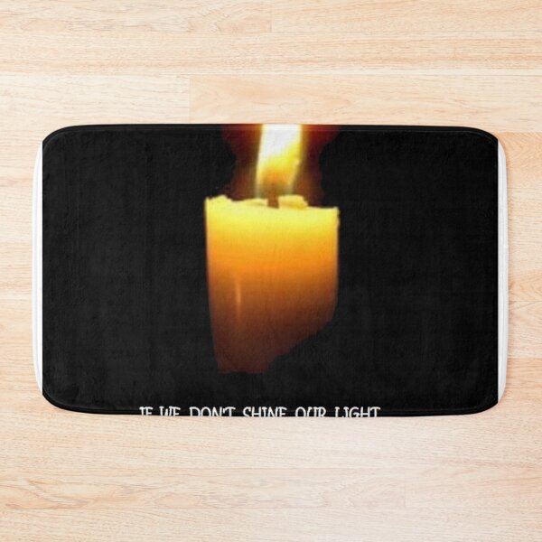Item preview, SHINE YOUR LIGHT designed and sold by Infopreneur1231.