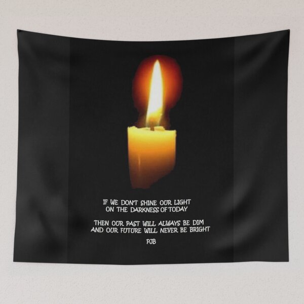 Item preview, SHINE YOUR LIGHT designed and sold by Infopreneur1231.
