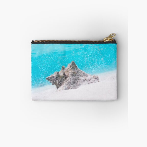 Item preview, Shell Bubble designed and sold by rinphoto.