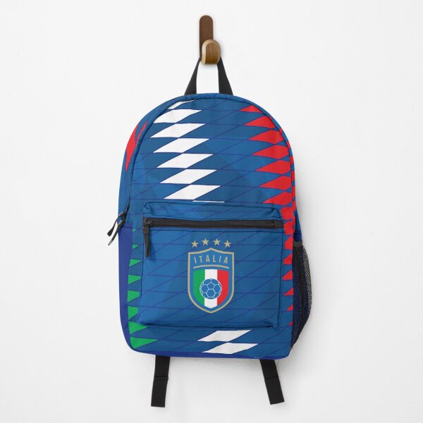 Item preview, Italy / Italia designed and sold by fimbisdesigns.