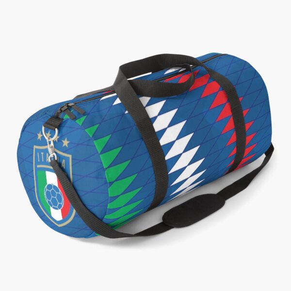 Item preview, Italy / Italia designed and sold by fimbisdesigns.