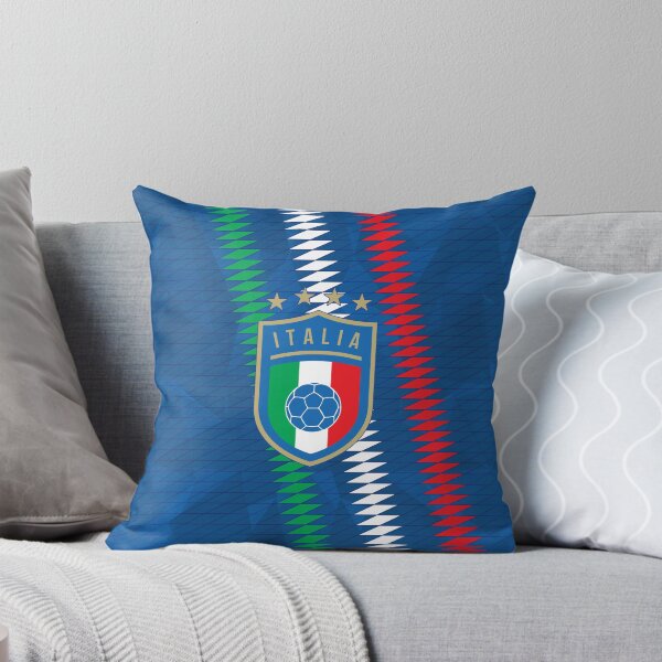 Item preview, Italy / Italia designed and sold by fimbisdesigns.