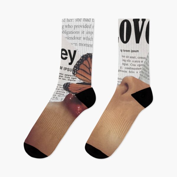 Item preview, LOVE & MONEY designed and sold by ilanaarosee.