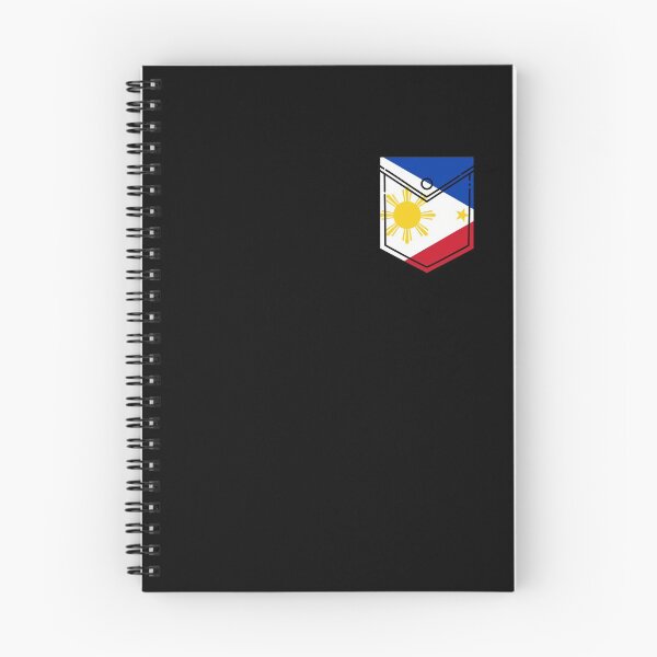 Item preview, Philippines Flag Loves Pilipinas Filipino Filipina Pride designed and sold by Nessshirts.