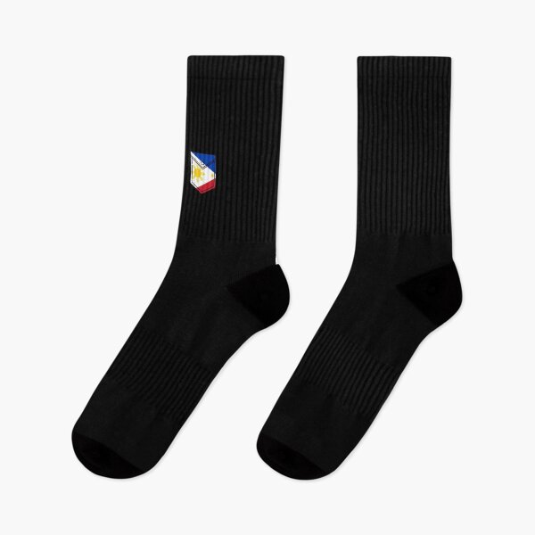 Item preview, Philippines Flag Loves Pilipinas Filipino Filipina Pride designed and sold by Nessshirts.