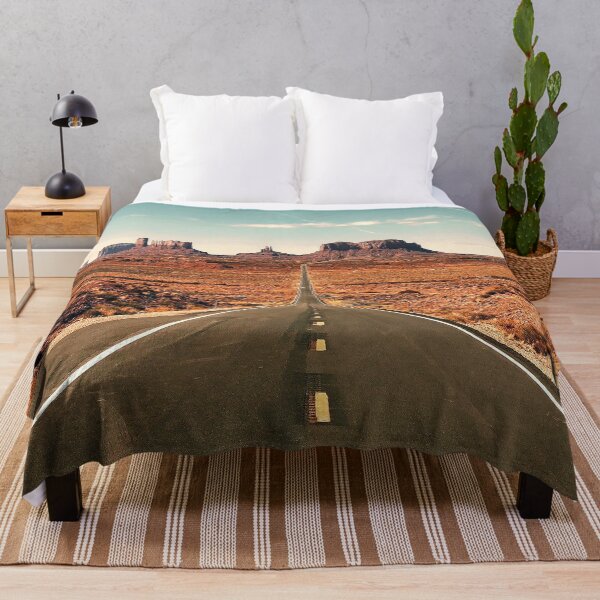 Item preview, Monument Valley designed and sold by Caminature.