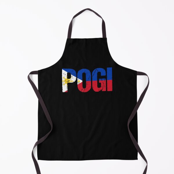 Item preview, Pogi Funny Pinoy For Handsome Philippines Pilipinas designed and sold by Nessshirts.
