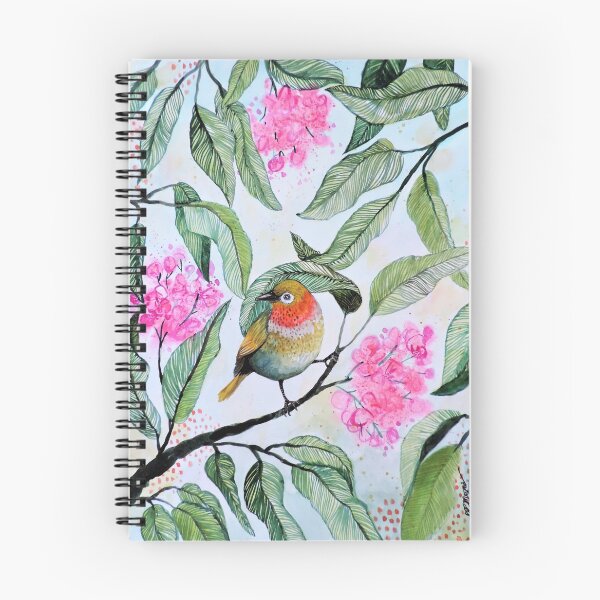 Item preview, ce que tu entends est mon coeur jouant designed and sold by sylvie  demers.