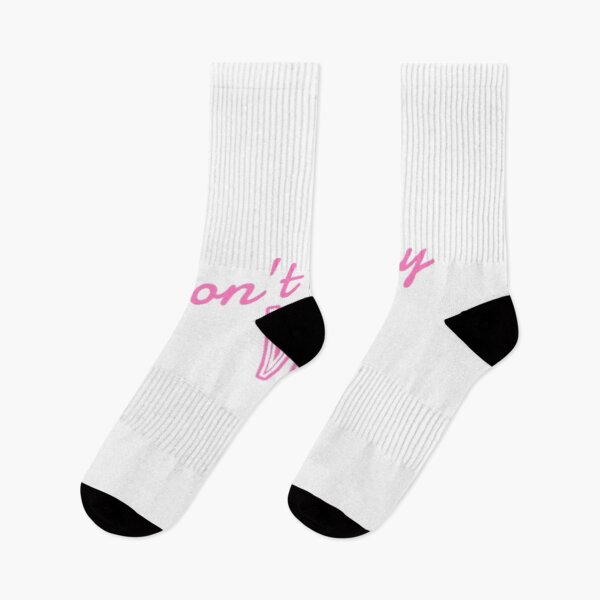 Item preview, "Don't kill my vibe" designed and sold by graphicsby-ella.
