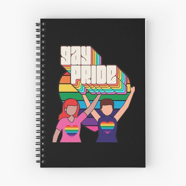 Item preview, Copie de Copie de Copie de Copie de Copie de Copie de Copie de Copie de Copie de Copie de Copie de Copie de Copie de Gay pride designed and sold by Cleopatra-art.