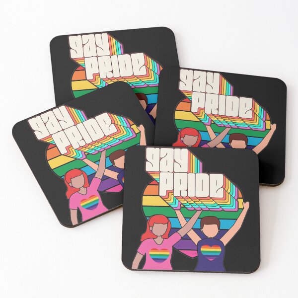 Item preview, Copie de Copie de Copie de Copie de Copie de Copie de Copie de Copie de Copie de Copie de Copie de Copie de Copie de Gay pride designed and sold by Cleopatra-art.