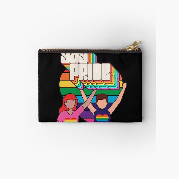 Item preview, Copie de Copie de Copie de Copie de Copie de Copie de Copie de Copie de Copie de Copie de Copie de Copie de Copie de Gay pride designed and sold by Cleopatra-art.
