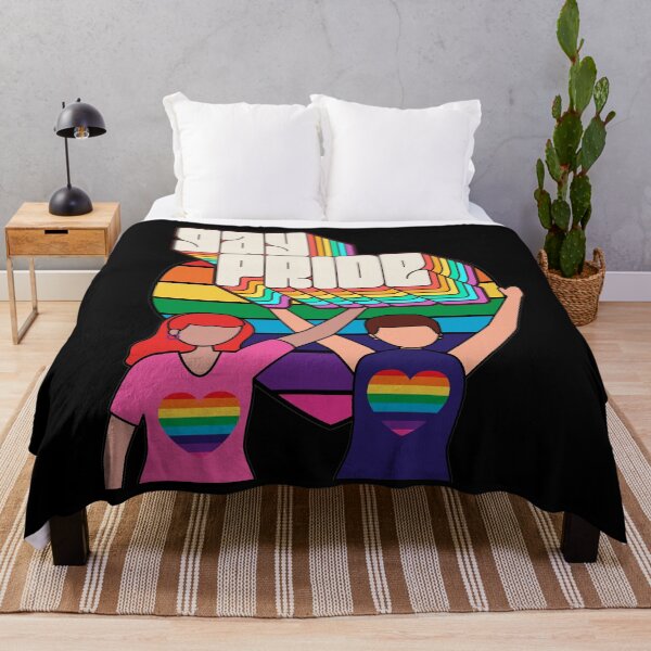 Item preview, Copie de Copie de Copie de Copie de Copie de Copie de Copie de Copie de Copie de Copie de Copie de Copie de Copie de Gay pride designed and sold by Cleopatra-art.