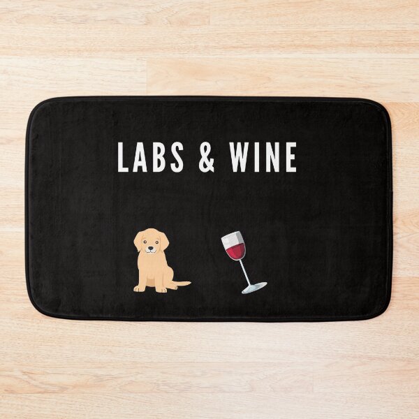 Item preview, labs & wine designed and sold by thestilishera.
