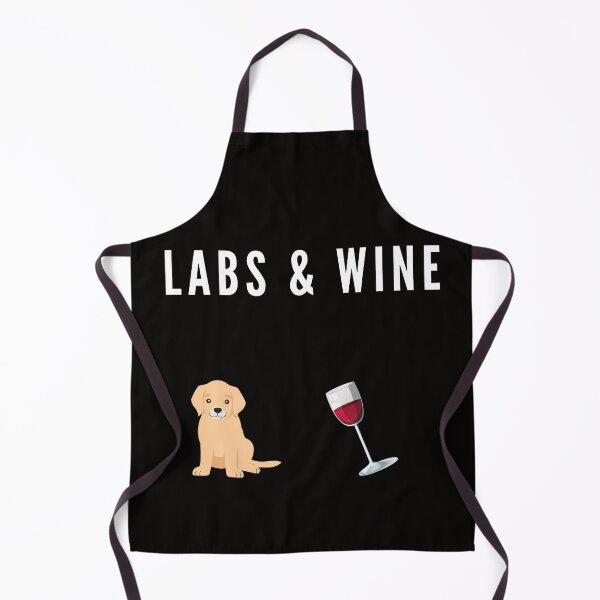 Item preview, labs & wine designed and sold by thestilishera.