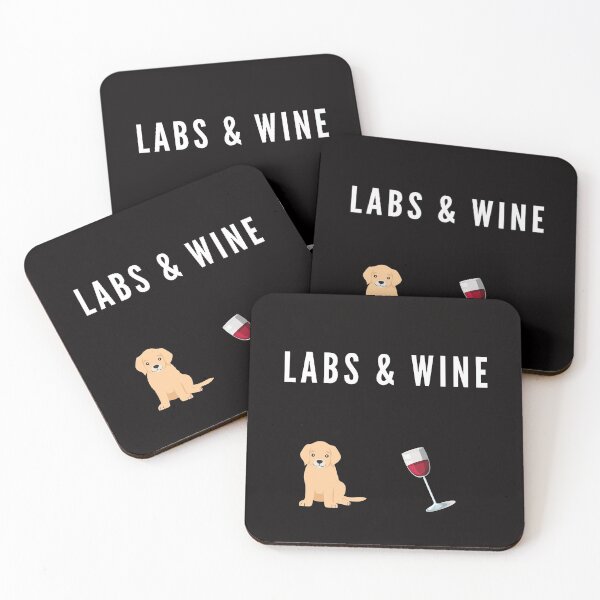 Item preview, labs & wine designed and sold by thestilishera.