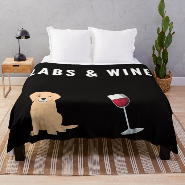 Item preview, labs & wine designed and sold by thestilishera.