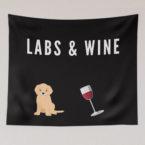 Item preview, labs & wine designed and sold by thestilishera.