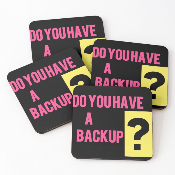 Item preview, do you have backup designed and sold by AWADHESH  CHAURASIA.
