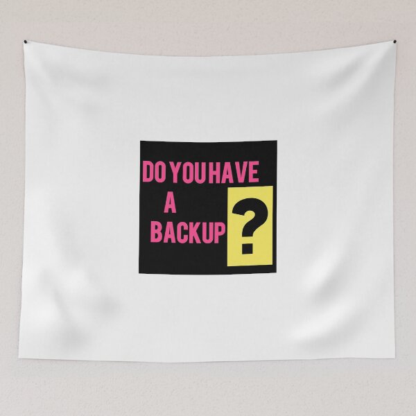 Item preview, do you have backup designed and sold by AWADHESH  CHAURASIA.