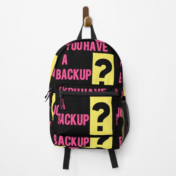 Item preview, do you have backup designed and sold by AWADHESH  CHAURASIA.