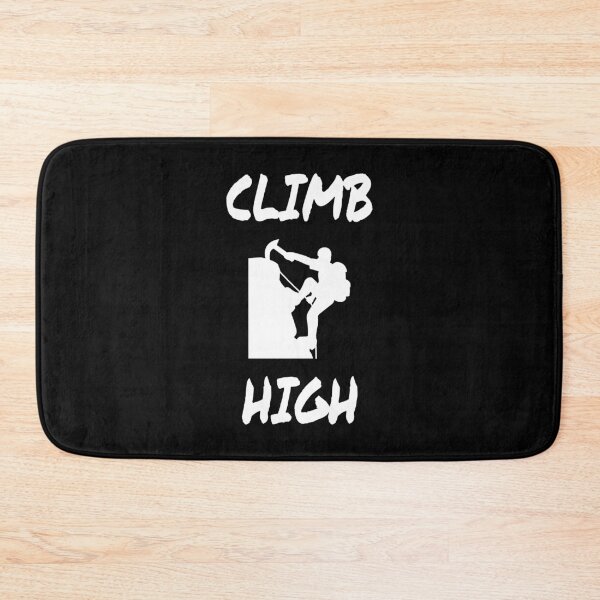 Item preview, Mountaineers And Hikers designed and sold by saulmedia.