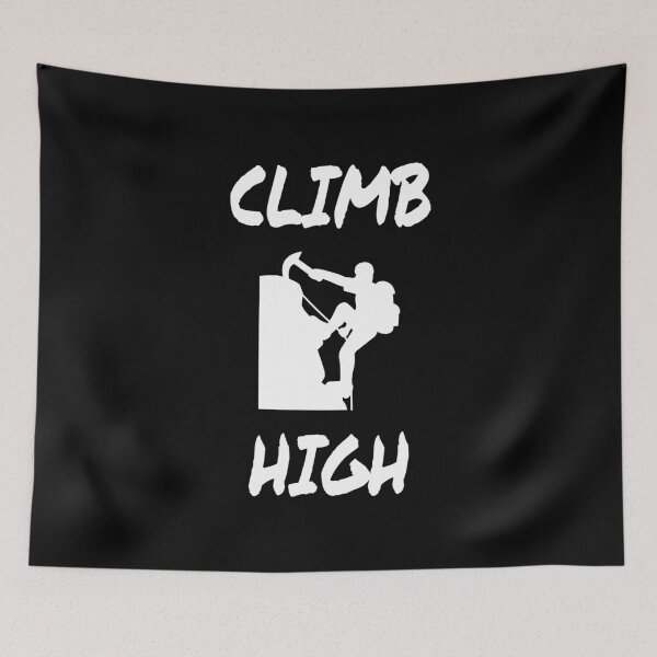 Item preview, Mountaineers And Hikers designed and sold by saulmedia.