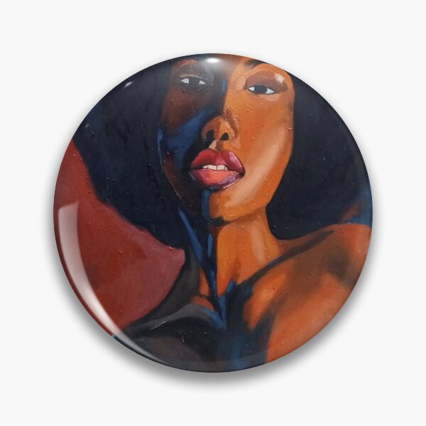 Item preview, Ecstasy designed and sold by dynamicart59.