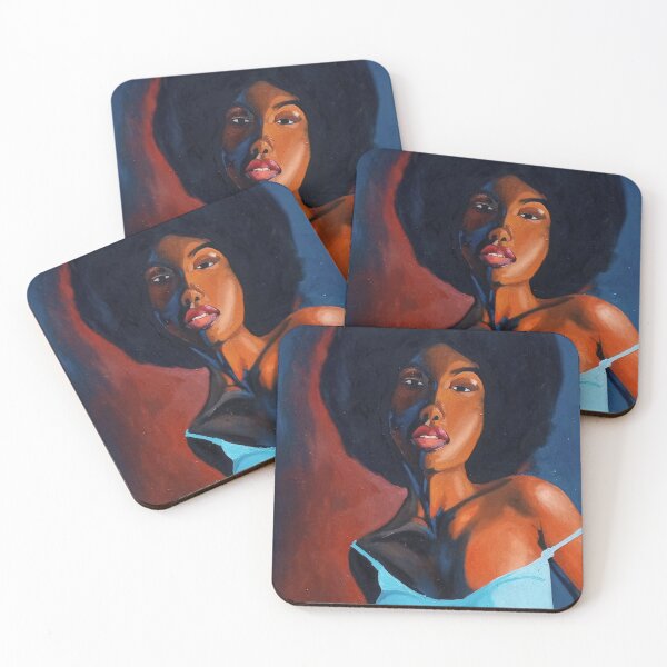 Item preview, Ecstasy designed and sold by dynamicart59.