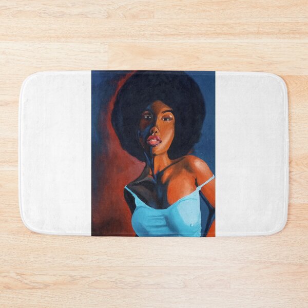 Item preview, Ecstasy designed and sold by dynamicart59.