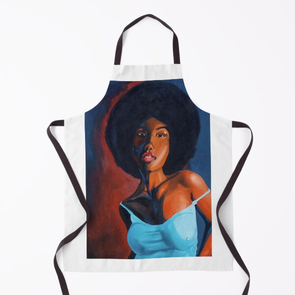Item preview, Ecstasy designed and sold by dynamicart59.