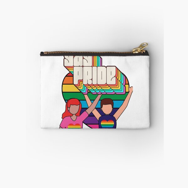 Item preview, Copie de Copie de Copie de Copie de Copie de Copie de Copie de Copie de Copie de Copie de Copie de Copie de Copie de Copie de Gay pride designed and sold by Cleopatra-art.