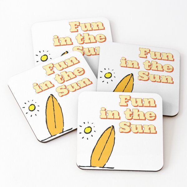Item preview, Fun in the sun beach day  designed and sold by Bossmommy84.