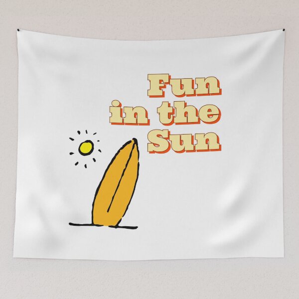 Item preview, Fun in the sun beach day  designed and sold by Bossmommy84.