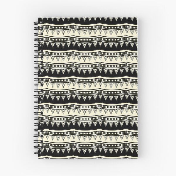 Item preview, Tribal Seamless Pattern designed and sold by HamsX Matta.