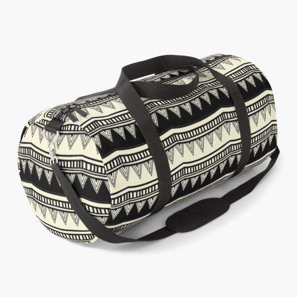 Item preview, Tribal Seamless Pattern designed and sold by HamsX Matta.