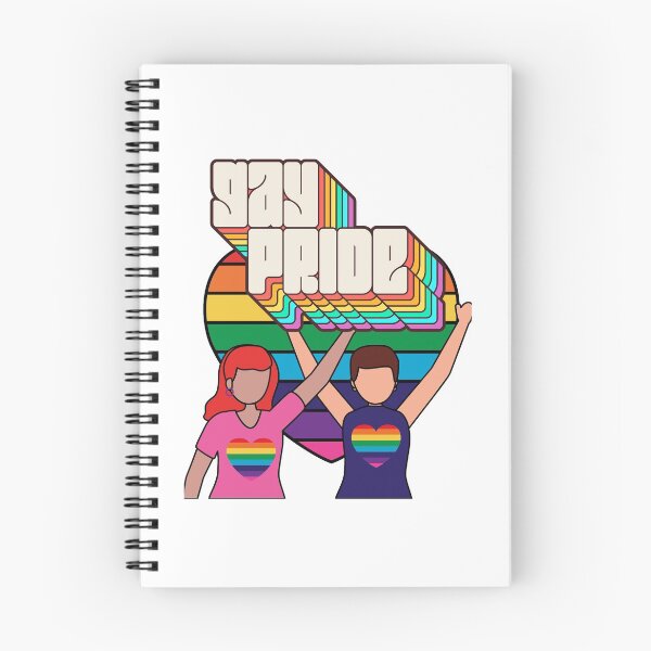Item preview, Copie de Copie de Copie de Copie de Copie de Copie de Copie de Copie de Copie de Copie de Copie de Copie de Copie de Copie de Copie de Gay pride designed and sold by Cleopatra-art.