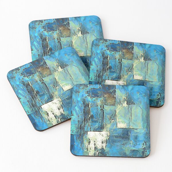 Item preview, Abstract Number 312587 designed and sold by Creaciontrompiz.