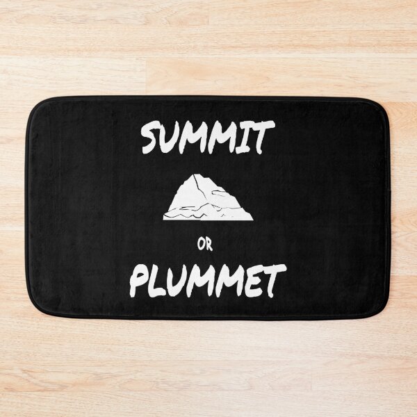 Item preview, Mountaineers And Hikers designed and sold by saulmedia.