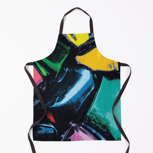 Item preview, Turtle Shell designed and sold by Artemus Blue.