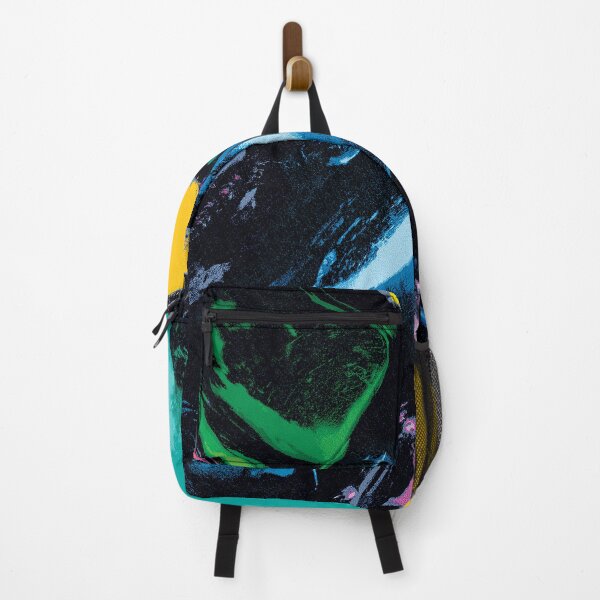 Item preview, Turtle Shell designed and sold by Artemus Blue.