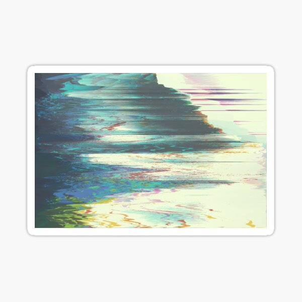 PG9_D_P_1_B_NR Sticker