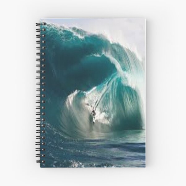 Item preview, massive wave designed and sold by nigejohn.