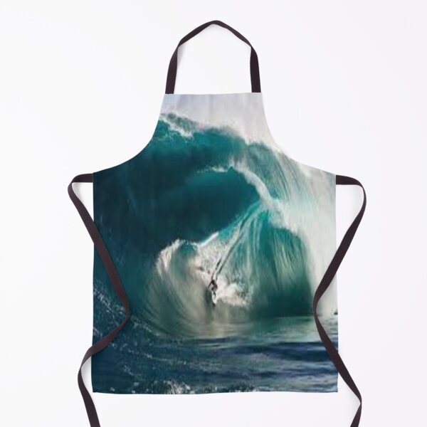 Item preview, massive wave designed and sold by nigejohn.