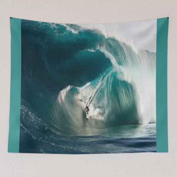 Item preview, massive wave designed and sold by nigejohn.