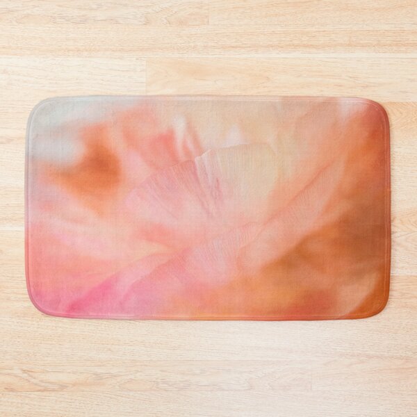 Item preview, Petals designed and sold by Cindi Ressler.