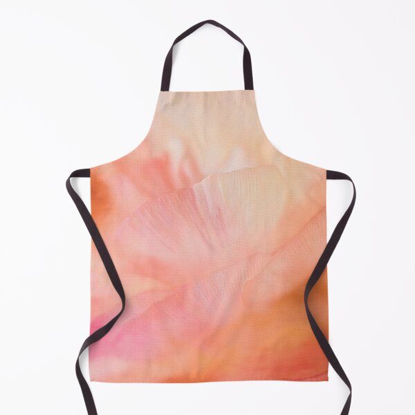 Item preview, Petals designed and sold by Cindi Ressler.